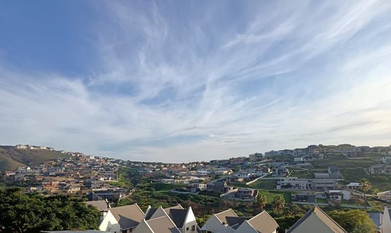 0 Bedroom Property for Sale in Island View Western Cape
